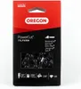 Chaîne Super 70 3/8' OREGON 68 dents - 73LPX068E Voir les images du produit 6