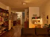 Philips Filament-Lampe, transparent, 100W A60 E27, 10,5 W, Produktbild-Vorschau 2