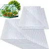 Izrielar 28x dvojstenné fólie 4mm rezateľné 121x60,5cm Náhľad obrázku produktu 1