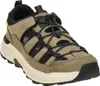 camel active CROSS COUNTRY scarpe uomo - sneakers - scarpe Anteprima dell’immagine prodotto 3