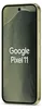 Google Pixel 11, résolution 1080 x 2424 pixels, 12 Go de Voir les images du produit 6