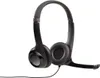 Logitech Stereo H390 981-000406 nero Anteprima dell’immagine prodotto 15