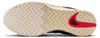Buty do koszykówki Nike HF0219-001 dla Męskie Podgląd zdjęcia produktu 10