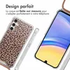 imoshion Étui design avec cordon pour le Samsung Galaxy A15 Voir les images du produit 2