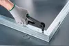 PARKSIDE® Blindnietenzangen Set »PBNZ 4 E3«, 110-teilig Produktbild-Vorschau 3
