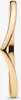 Pandora Shine 168742C00 Ring Damen Wishbone Vergoldet Gr. Produktbild-Vorschau 4