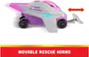 Spin Master, Paw Patrol Wasserfahrzeug von Skye, Bunt Produktbild-Vorschau 9