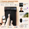 Sportstech Walking Pad WalkMate Produktbild-Vorschau 4