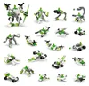 LEGO DREAMZzz Dobrodružství robota a vozidla Z-Bloba, Náhled obrázku produktu 17