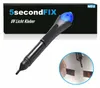 5 SECOND FIX UV Licht Kleber Lampe Glue Flüssigkunststoff Produktbild-Vorschau 1