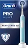 Elektrický zubní kartáček Oral-B Pro 1 - Sensitive Clean Náhled obrázku produktu 11