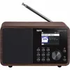 Imperial DABMAN i170 DAB+, Tragbar, Analog, DAB+, FM, 87,5 Produktbild-Vorschau 2