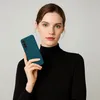 kwmobile Handyhülle für Samsung Galaxy A57 5G Hülle - Case Produktbild-Vorschau 5