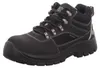 Skechers Work TROPHUS-LETIC Schwarz 45 Produktbild-Vorschau 1