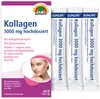 Sunlife Kollagen Sticks 20 Sticks a 5g = 100g Produktbild-Vorschau 4