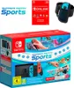 Nintendo Switch Nintendo SPORTS SET Produktbild-Vorschau 6