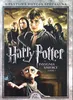 Harry Potter i Insygnia Śmierci. Część 1, 2 DVD Produktbild-Vorschau 3