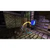 Activision Oddworld : Collection, Nintendo Switch, T Produktbild-Vorschau 5