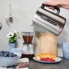 Gastroback Design Express, 1,7 litros, 3000 W, color , Vista previa de la imagen del producto 6