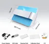 Plustek ePhoto Z300 - scanner a foglio singolo - A4/Letter Anteprima dell’immagine prodotto 8