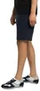 BOSS Sewalk Sweat Shorts, Blau XXL Produktbild-Vorschau 2
