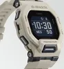 Casio Uhr Modell G-squad Step Tracker Bluetooth Anteprima dell’immagine prodotto 14