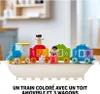 LEGO® DUPLO® 10954 Zahlenzug - Zählen lernen Produktbild-Vorschau 52