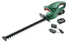 Bosch EasyHedgeCut18-45 Akku-Grasschere 45cm 2x2Ah 18V Produktbild-Vorschau 11