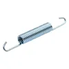 Feder für Hauptständer Kippständer Simson S50 S51 S70 S53 Produktbild-Vorschau 1