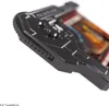 Star Wars: Unlimited Damage Pad - Black Produktbild-Vorschau 11