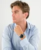 Festina - Náramkové hodinky - Pánske - Chronograf - Náhľad obrázku produktu 7