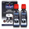 DURGOL Entkalker für Espressomaschinen 2 x 125 ml 2er Pack Produktbild-Vorschau 2