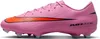 Nike Zm Vapor 16 Academy Fg/Mg Dark Maroon Dark Maroon 39 Produktbild-Vorschau 5