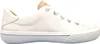 Legero Buty Fresh, 20001171100 Podgląd zdjęcia produktu 43