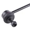 Tyč/nosník, stabilizátor MONROE L15603 Náhled obrázku produktu 3