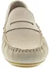 Marc O'Polo Mokassins Damen 32323233393437 Beige 40 EU Produktbild-Vorschau 14