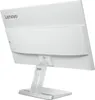 Moniteur Lenovo 67BCKAC6EU 23,8" Full HD Voir les images du produit 2