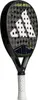 Adidas Padel Cross It Ctrl 3.4 2025 Padelschläger Silber  Produktbild-Vorschau 2