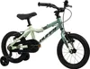 Huffy 14-Zoll Literide Fahrrad Produktbild-Vorschau 1