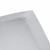 Cinderella - Spannbettlaken (bis 25 cm) - Jersey - 70x200 Produktbild-Vorschau 4