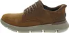 Skechers Garza - Duran Couleur Marron Voir les images du produit 22