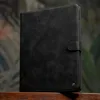 LBH Tablet Schutzhülle + 2x 4H Displayfolie für Apple iPad Produktbild-Vorschau 5