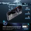 Wasserdicht Hülle für iPhone 16 Pro mit MagSafe, IP68 Produktbild-Vorschau 3