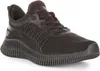Chaussures de sport Skechers Noir Voir les images du produit 28