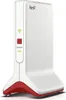AVM FRITZ!Repeater 6000 International, Wi-FI 6 Mesh Podgląd zdjęcia produktu 8