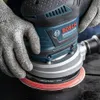 Bosch podložka s viacerými otvormi150 mm, stredná M8 EXPERT Náhľad obrázku produktu 17