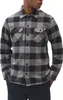 DICKIES - Herenoverhemd Sacramento - Maat XXL Productafbeelding-voorbeeld 8