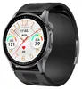 Knauermann PRO 4 Air Senioren-Smartwatch mit Sturzerkennung Produktbild-Vorschau 5