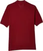 Polo Lacoste L121200476 pour Homme Voir les images du produit 7