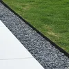 TRMLBE 12m Rasenkante mit 50 Erdanker Beeteinfassung Produktbild-Vorschau 4